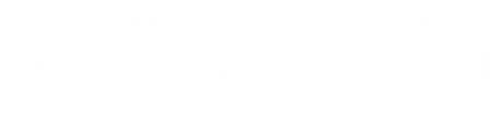 Ztrauen Construtora