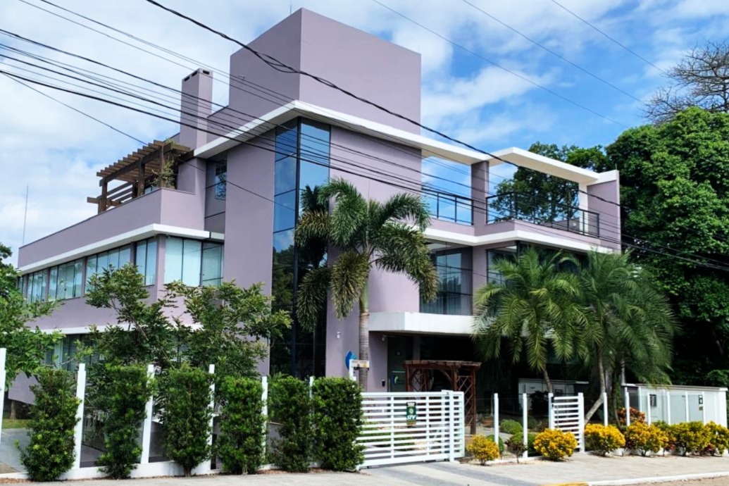 Escritório De Contabilidade Partner